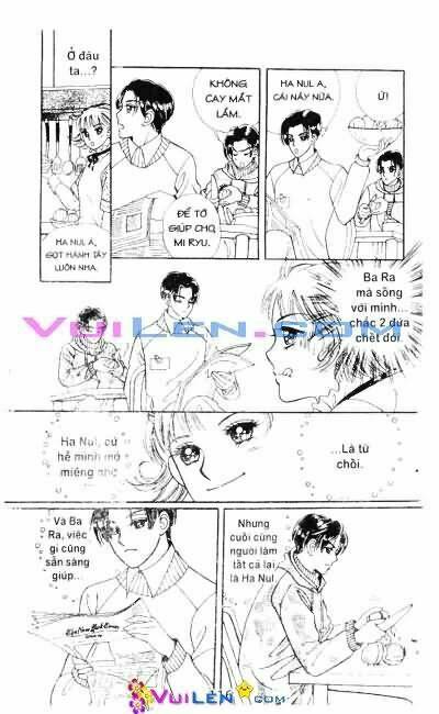 hợp đồng nô lệ chapter 10 116