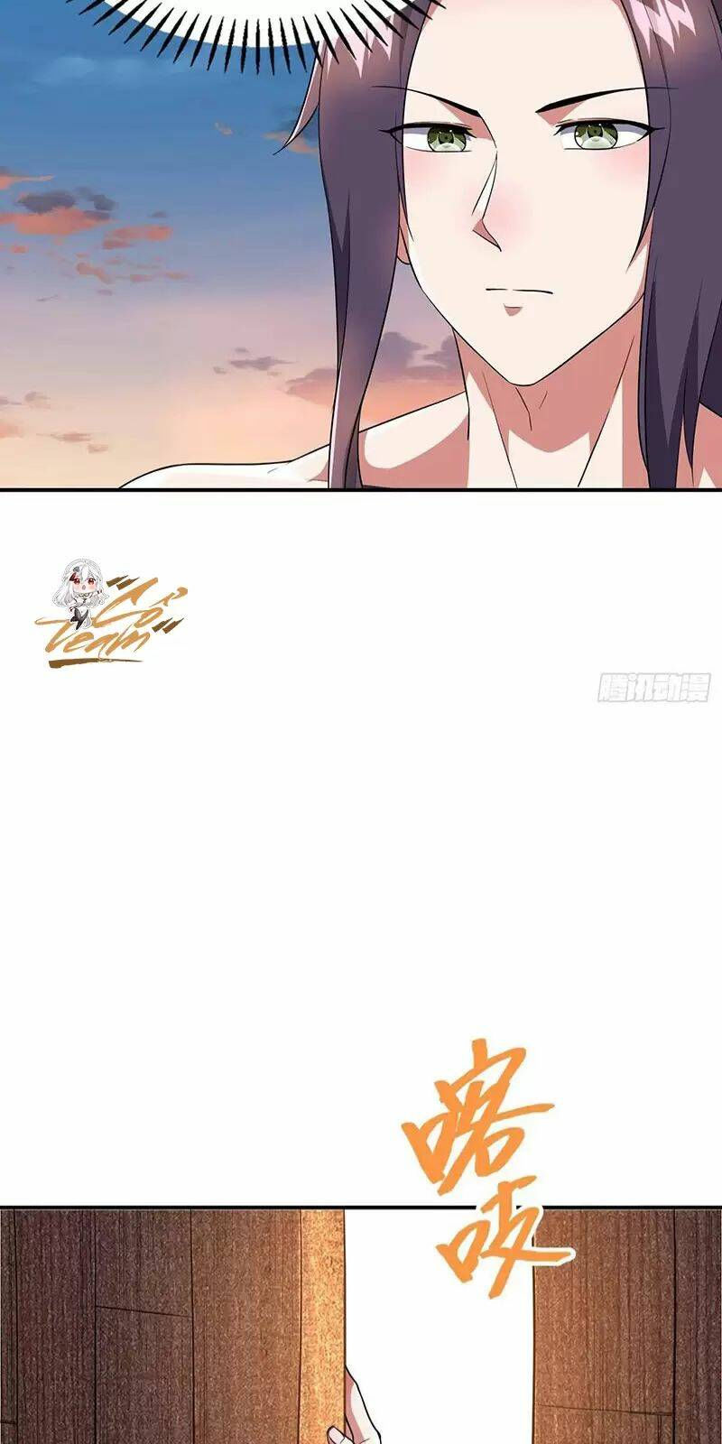 đệ nhất người ở rể chapter 180 47