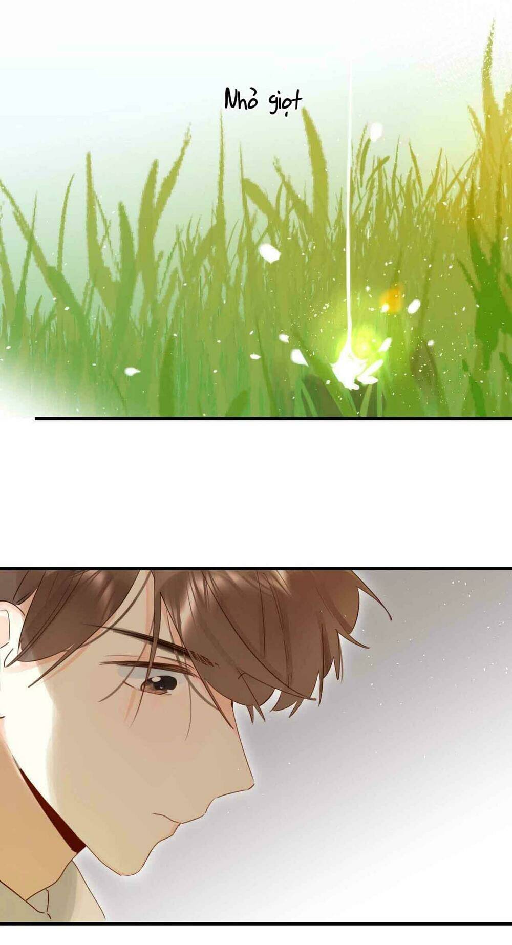 phù thủy hạng bét chapter 38 15