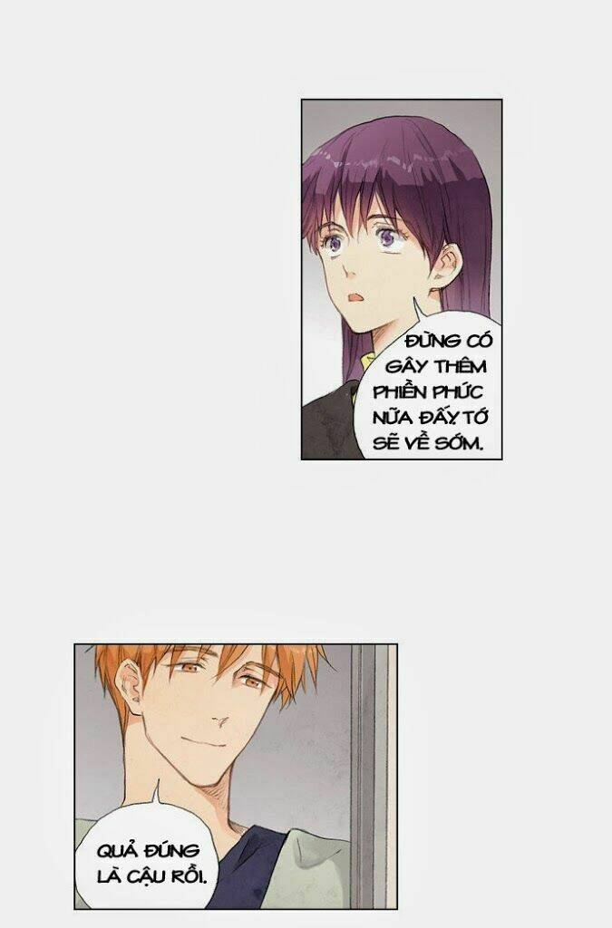 between you and i chapter 21 36