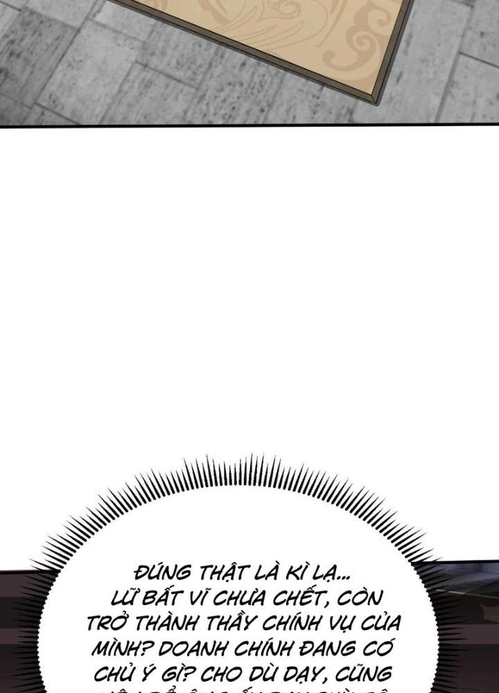 đại tần, ta là con tần thủy hoàng, giết địch thành thần chapter 74 42