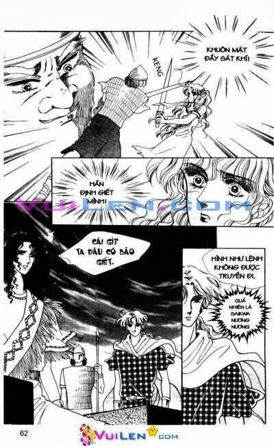 hậu duệ hoàng gia chapter 4 62