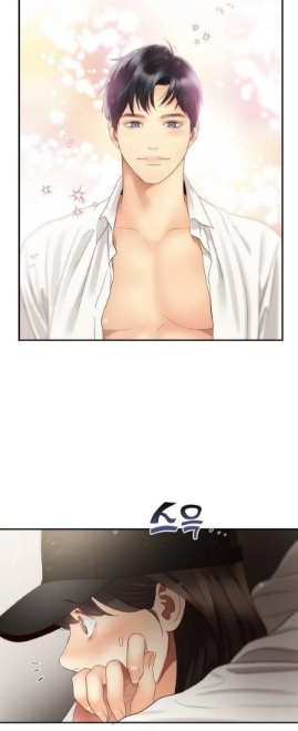 [16+] ánh sao ban mai chapter 39 15