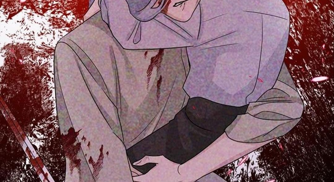 chinh phục quý ngài ma cà rồng chapter 11 248