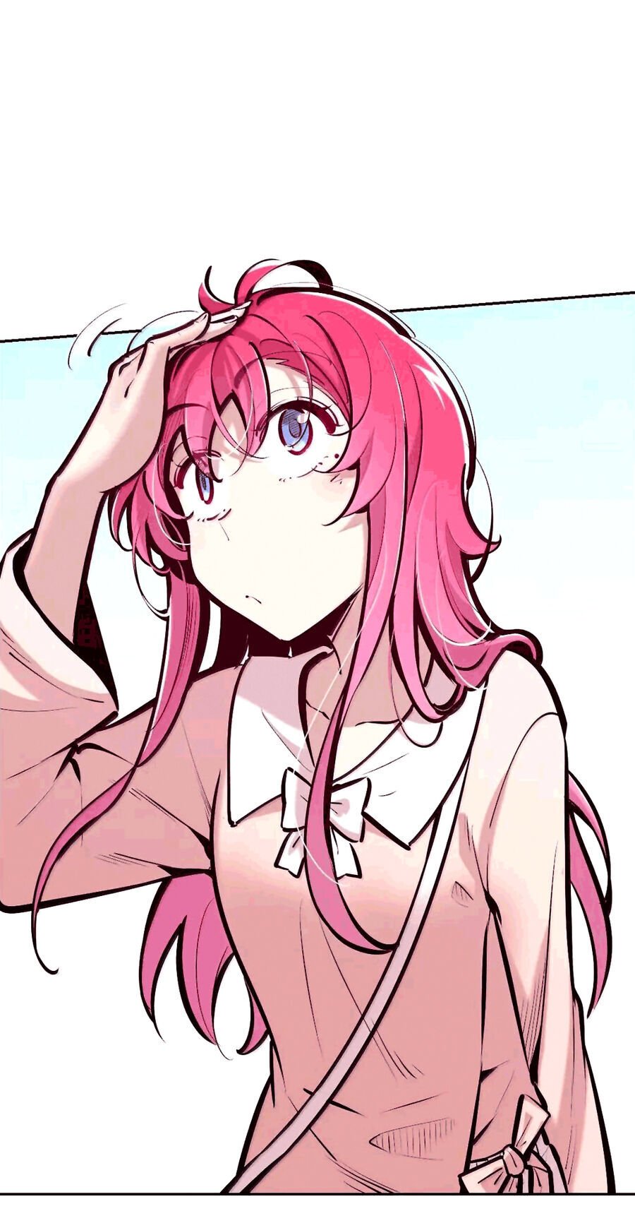 oan gia chung nhà ! chapter 126.2 4