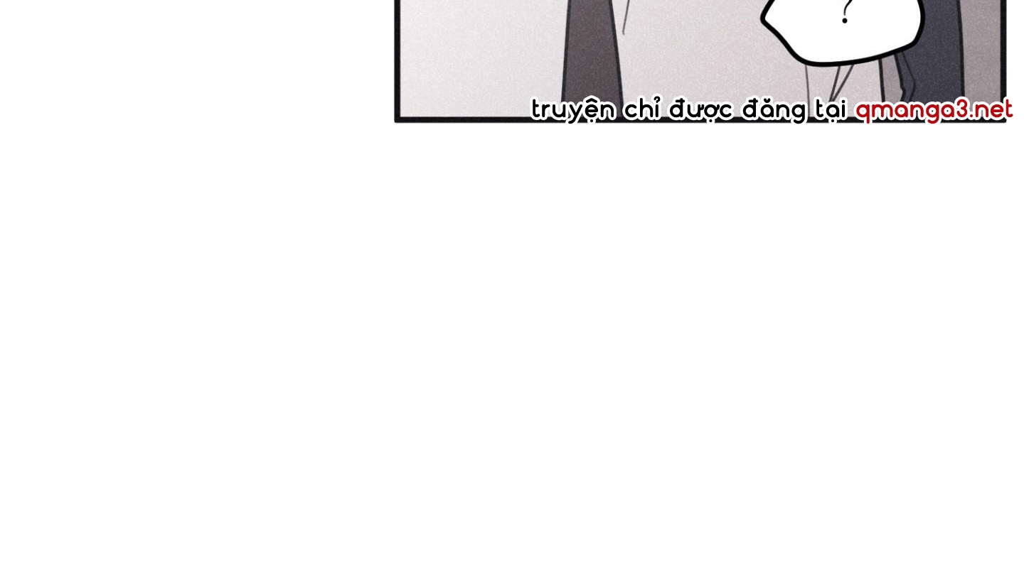 chiếu tướng chapter 95 136