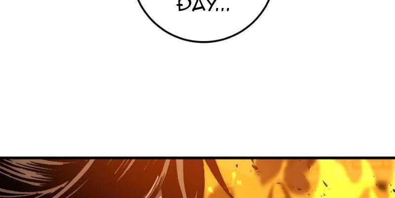 huyền thoại diệt thế độc long chapter 56 5