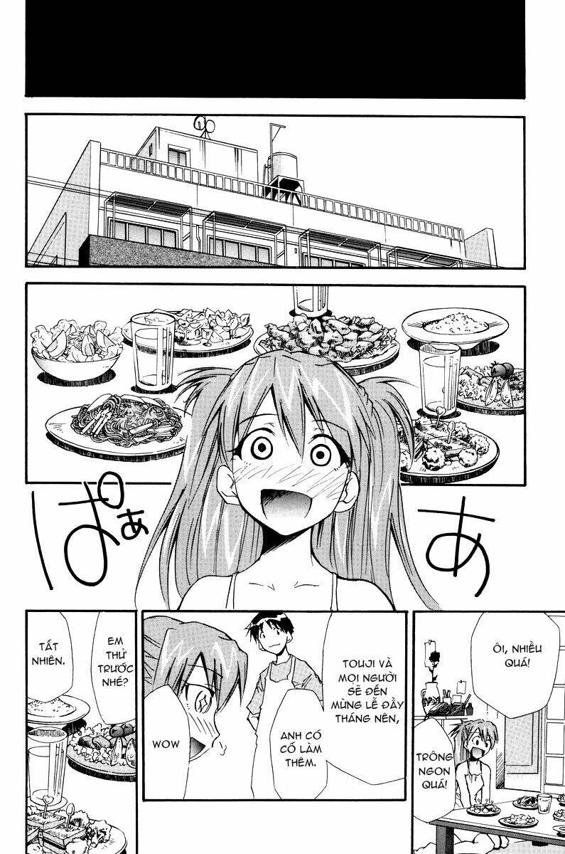 re-take chapter 21 4