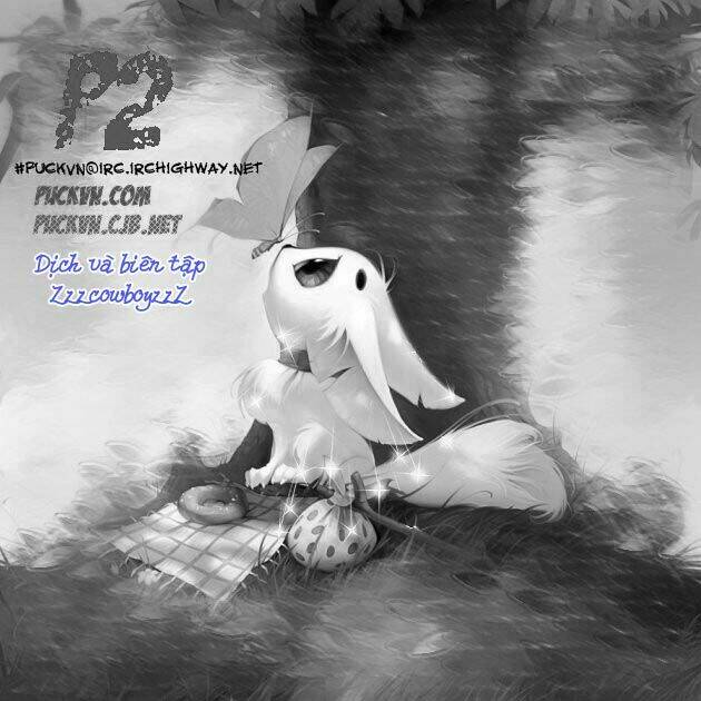 pretty face chapter 47 1