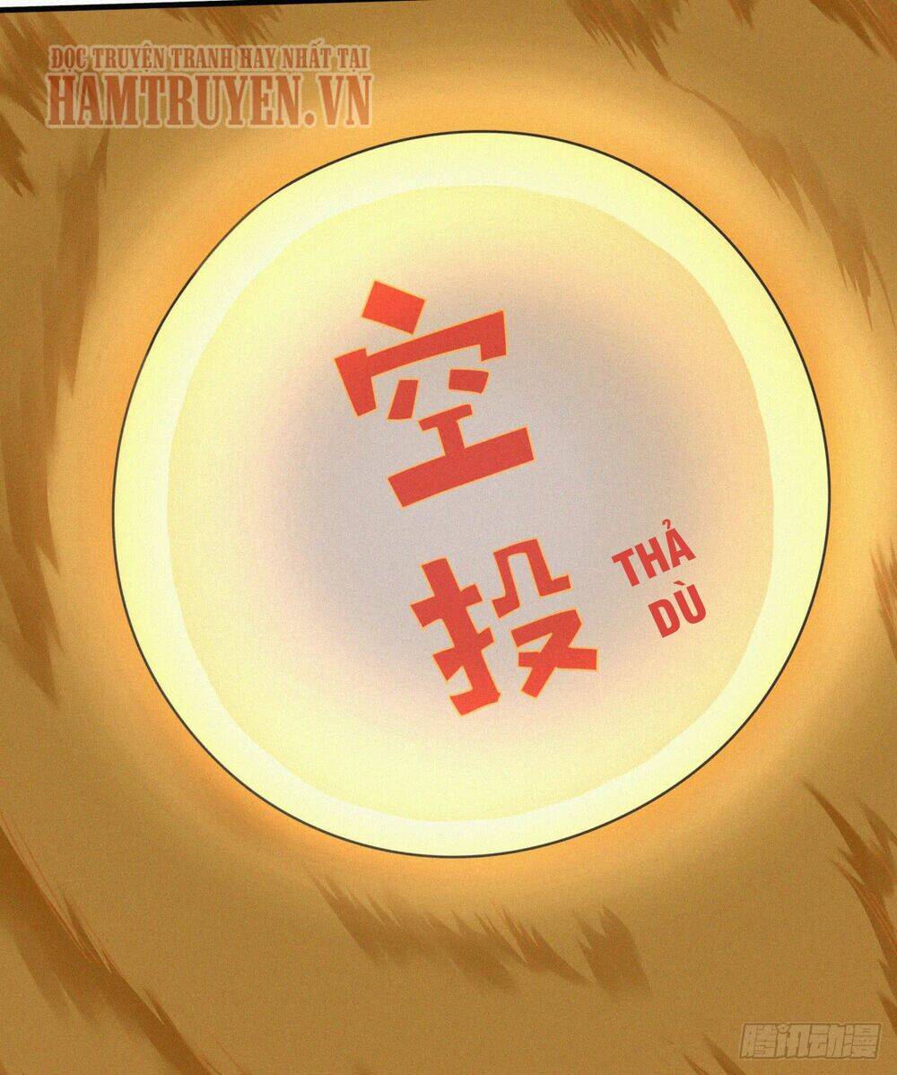 nguyên linh chúa tể chapter 16 48