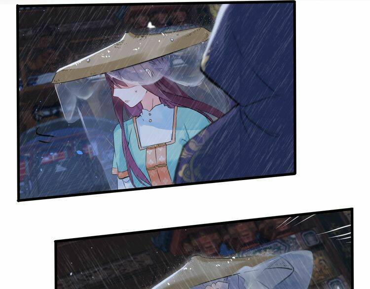 hoa nhan sách chapter 82.1 33