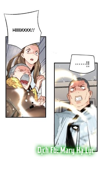 tam tạng ký chapter 11 59