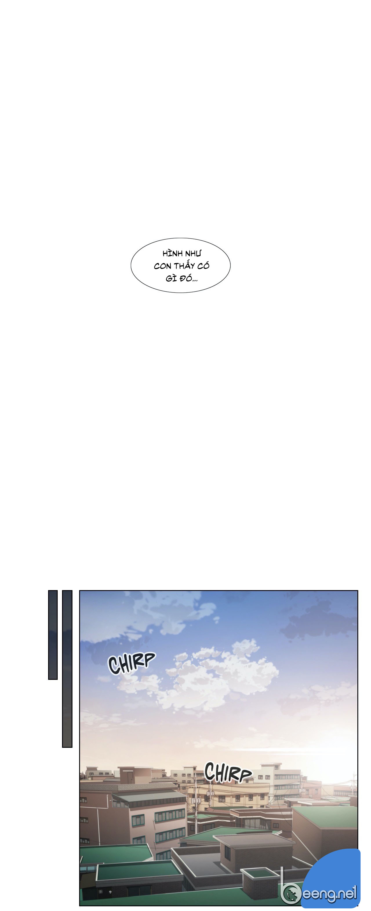 mở khóa tim em chapter 18 32