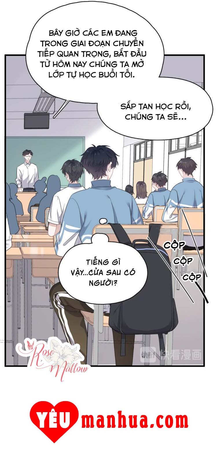 đề này vượt quá sức rồi chapter 12 29