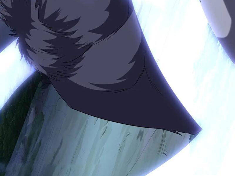 võng du: ta có thể tiến hoá tất cả! chapter 17 124