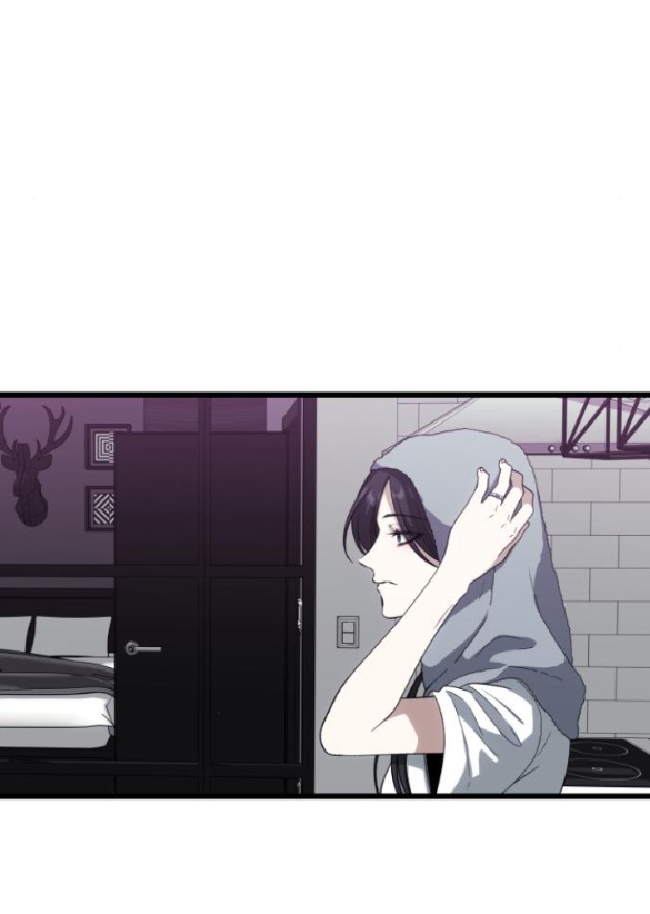 Tự Do Trong Mơ chapter 179.1 22