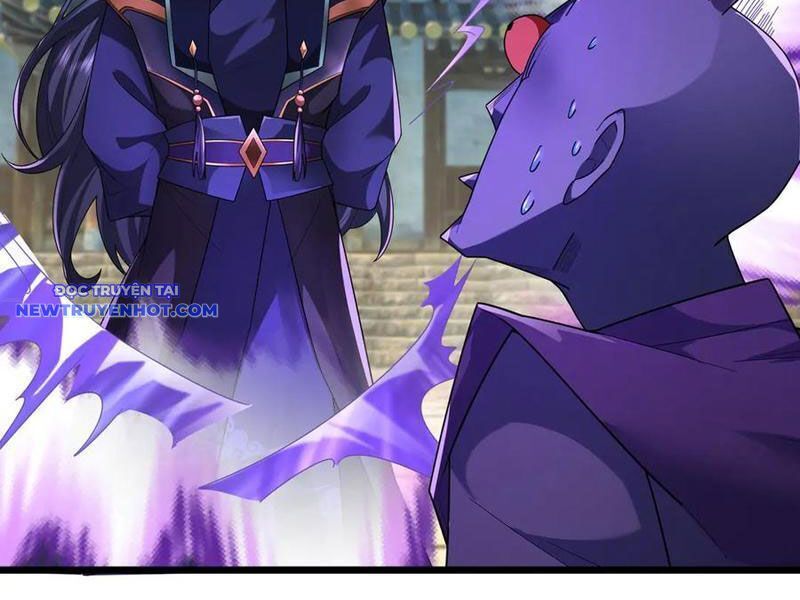 ngủ say vạn cổ: xuất thế đẩy ngang chư thiên chapter 78 119