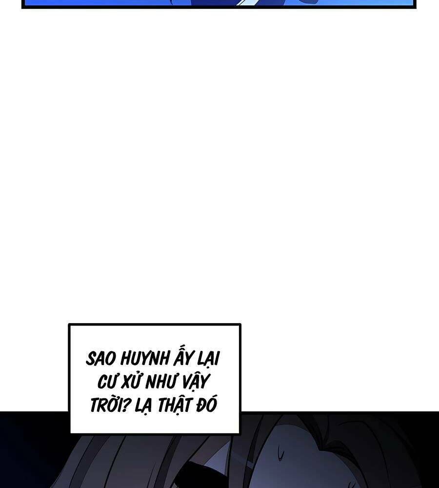 băng y kiếm thần chapter 31 124