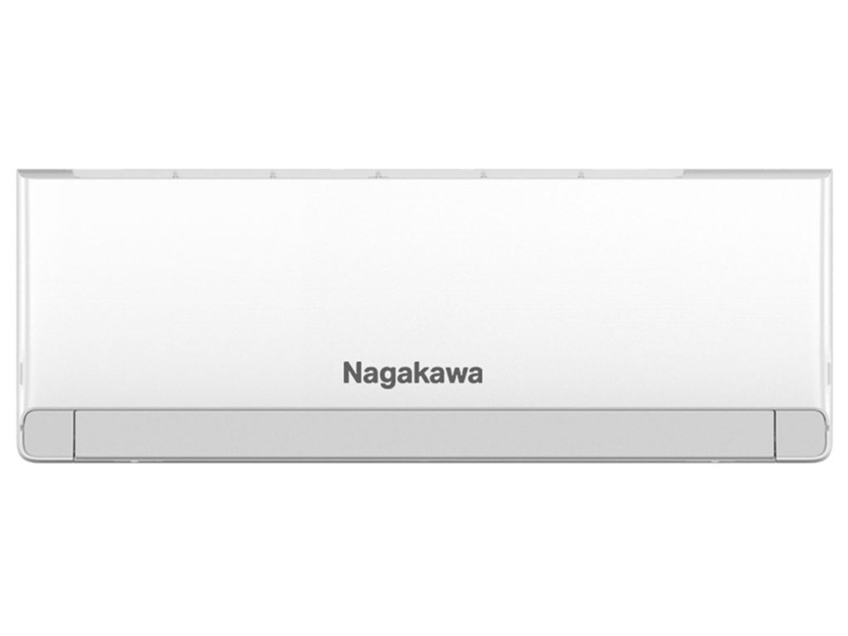 Máy lạnh Nagakawa Inverter 1.5 HP NIS-C12R2U51 - Hàng chính hãng