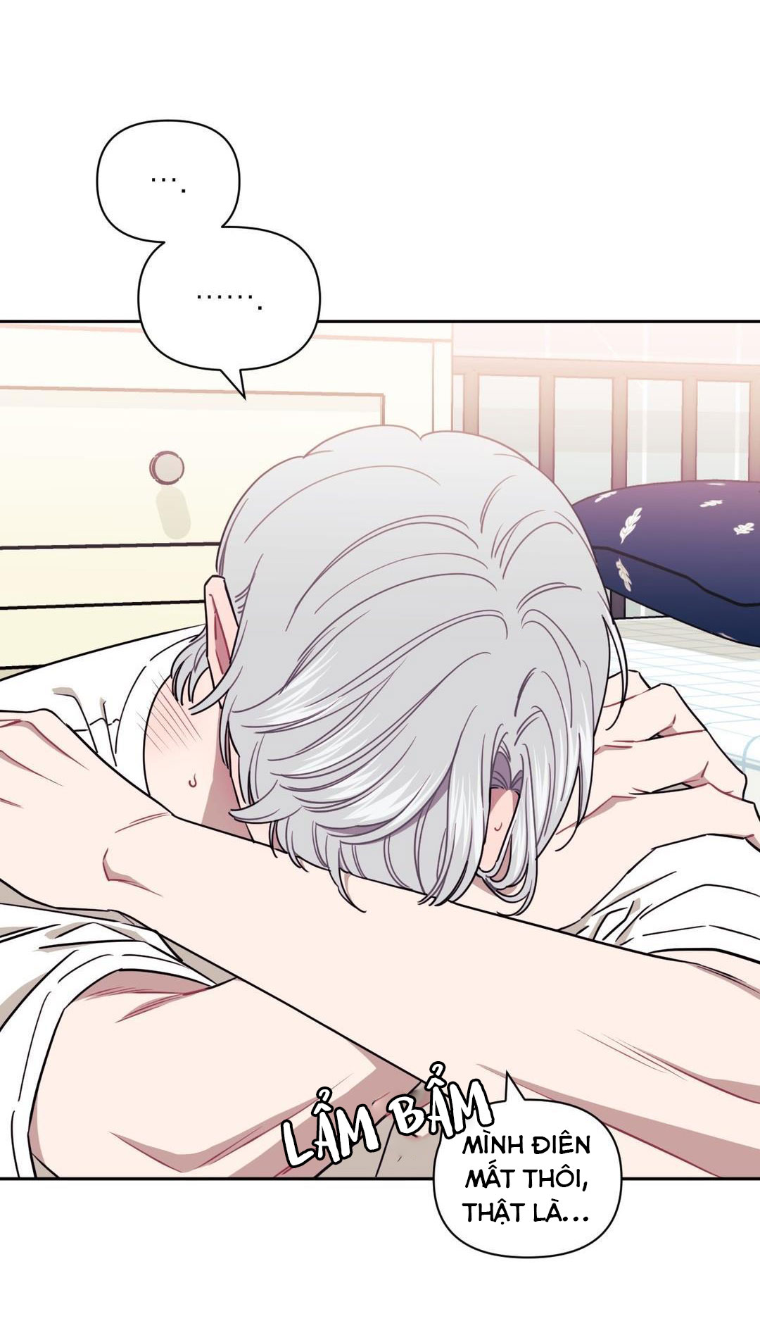 hơn cả bạn bè chapter 6 71