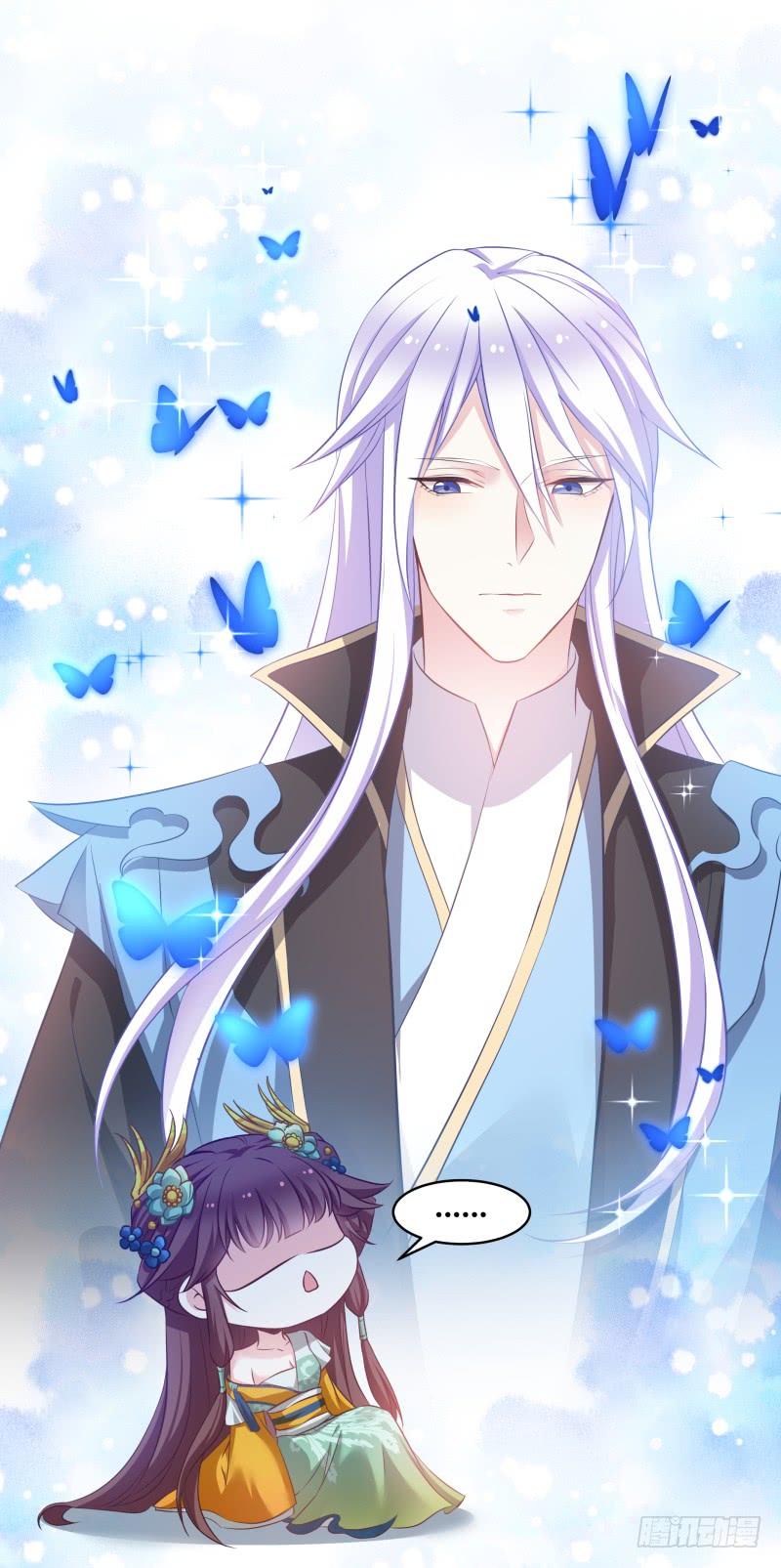 trò chơi trừng phạt chapter 69 3