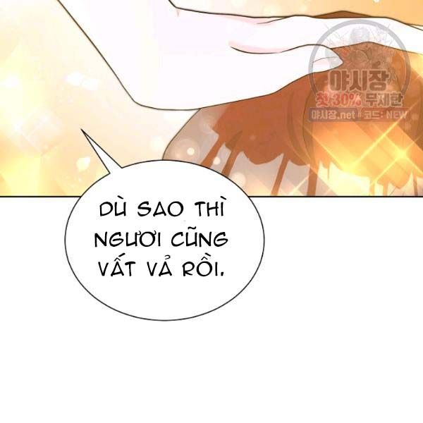 lily tàn độc chapter 14.5 23