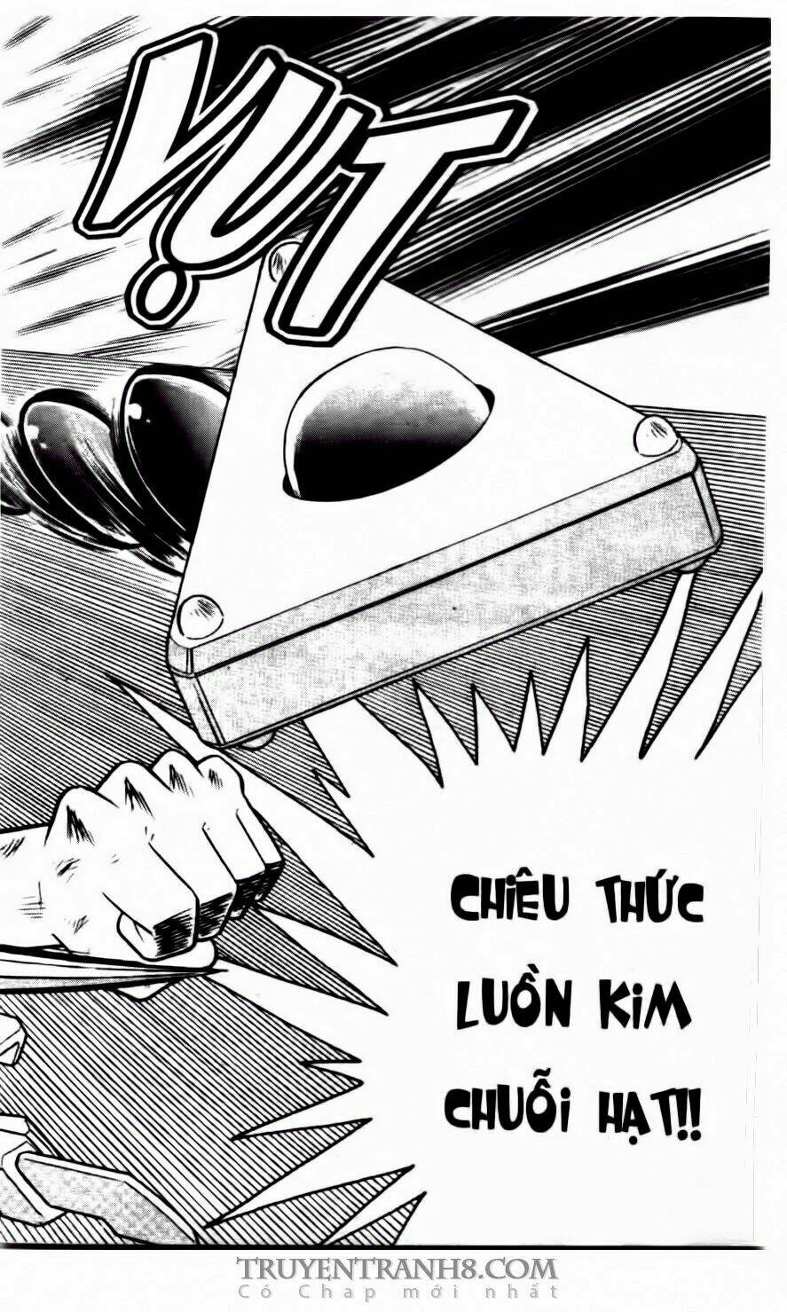 battle b-daman chapter 13 30