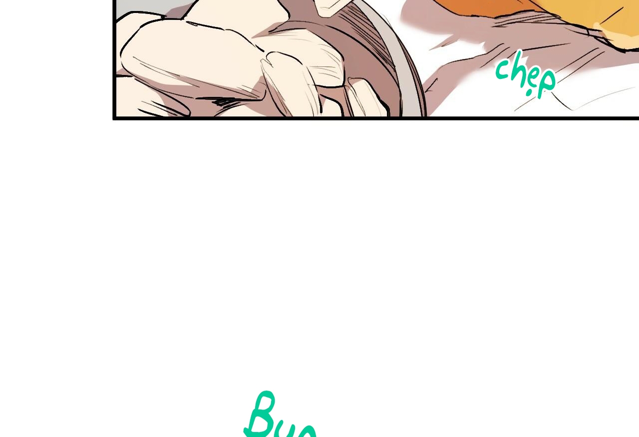 đàn thỏ của habibi chapter 32 72