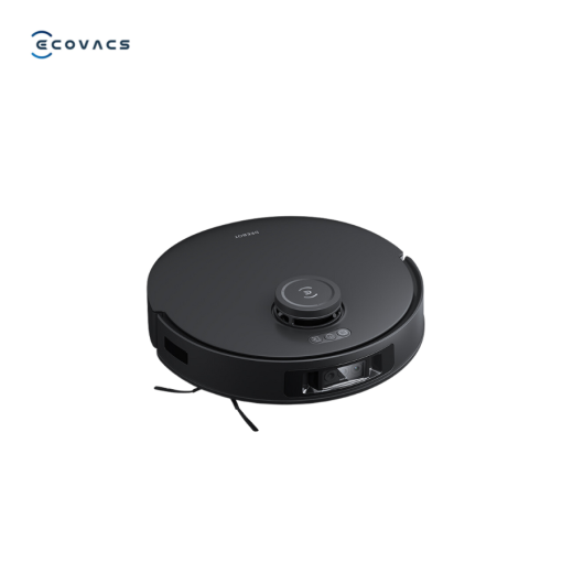 [GIÁ TẠI KHO] - Robot hút bụi lau nhà Ecovacs Deebot T30S Pro 2025 Bảo Hành 24 Tháng - Hàng chính hãng Ecovacs