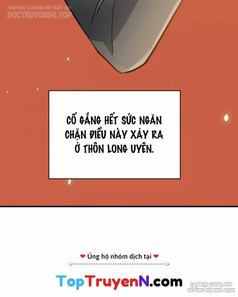 bắt đầu với thiên phú cấp sss chapter 30 8