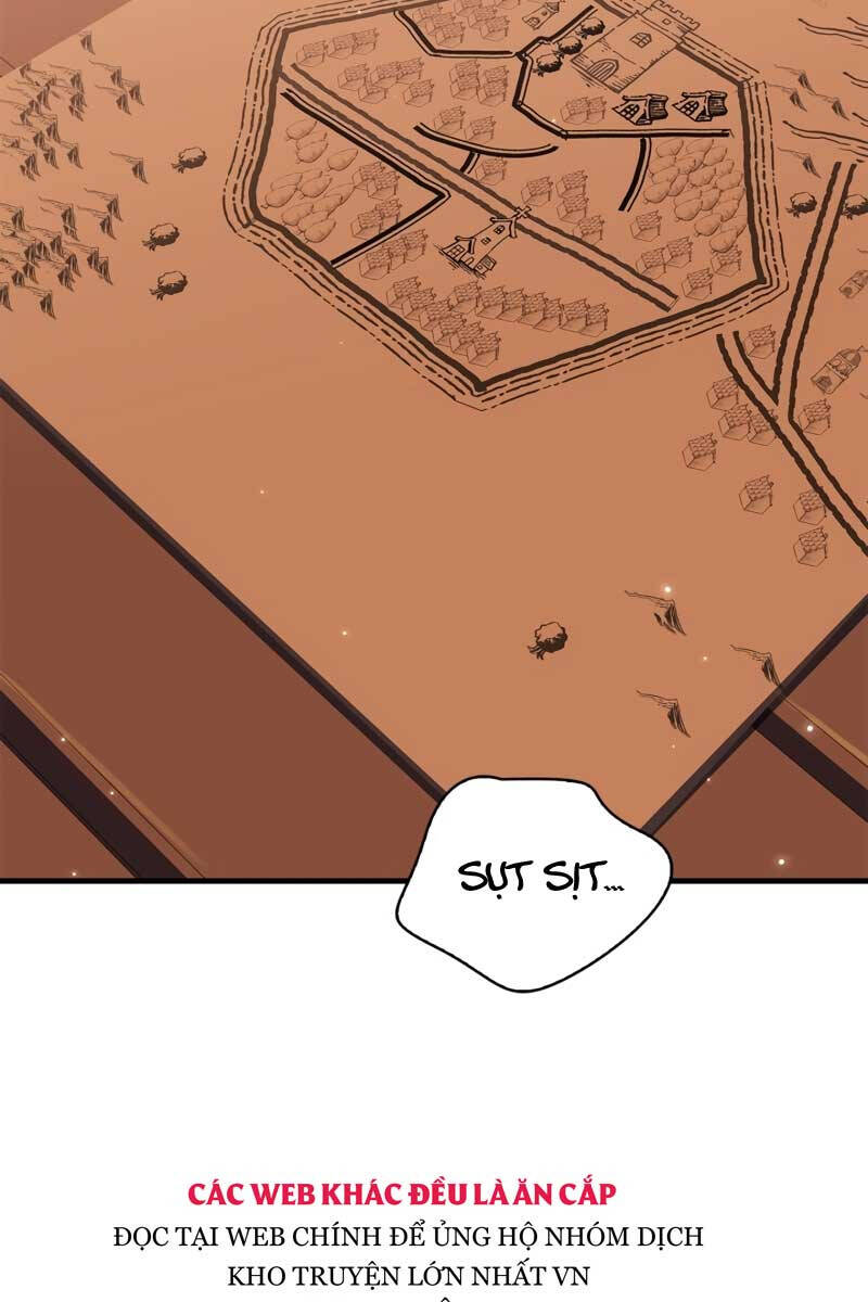 Kí Sự Hồi Quy Chapter 84 101