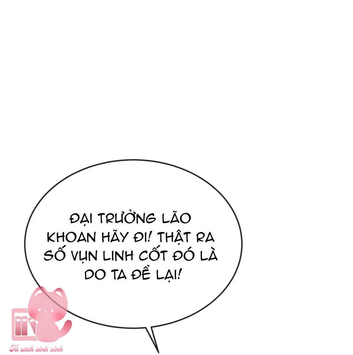 ai đã dạy hư nam chủ phản diện của ta chapter 21 21