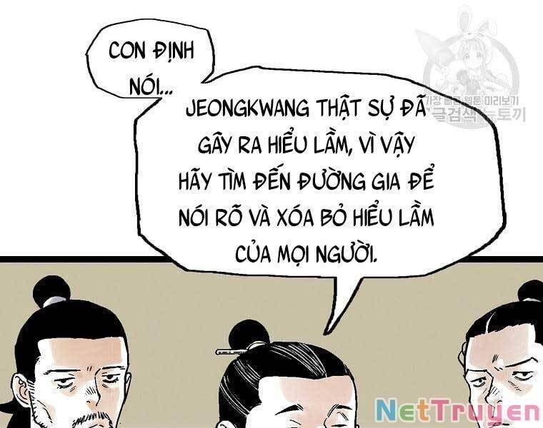 ma hiệp côn lôn chapter 39.1 85