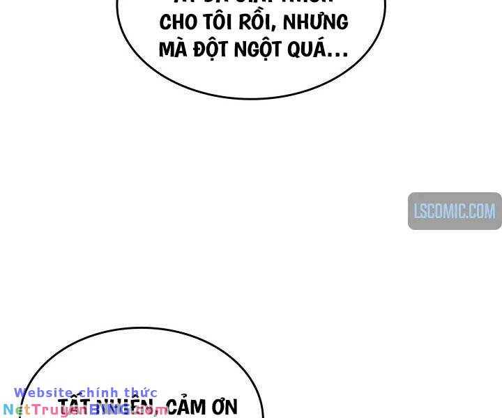 tôi là lính mới chapter 167 24