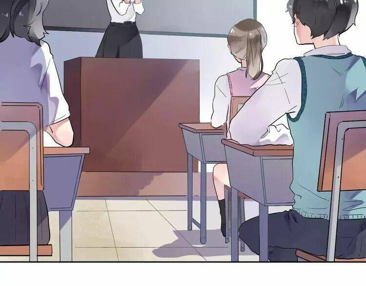 sos! tôi đã yêu một con sâu bướm (phần 2) chapter 30 14