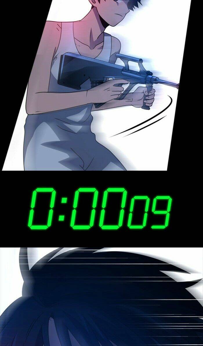 no scope chapter 10 5