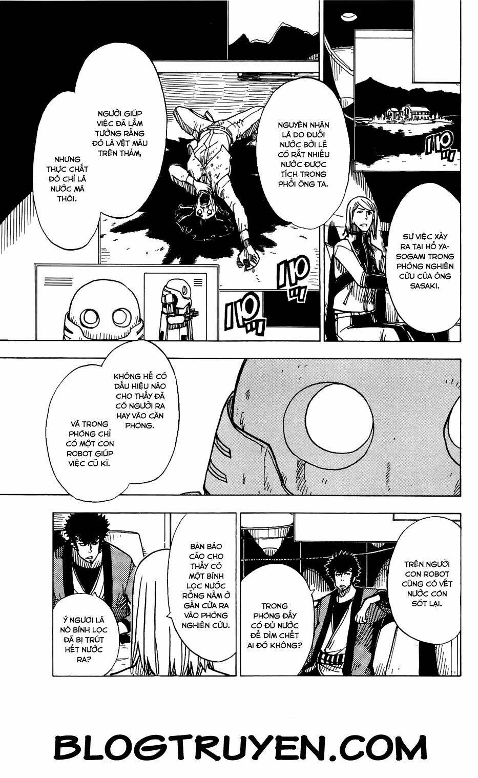 dimension w chapter 16 19