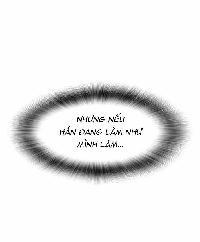 kẻ hồi sinh chapter 140 82