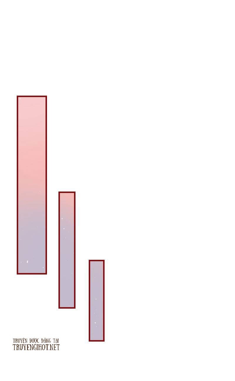 mù quáng vì yêu anh chapter 24 21