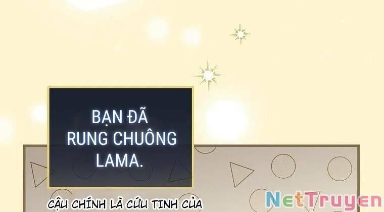 tôi lên cấp chỉ bằng cách ăn chapter 108.5 81