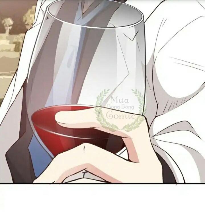 song diện tổng tài sủng thê chỉ nam chapter 6.1 34