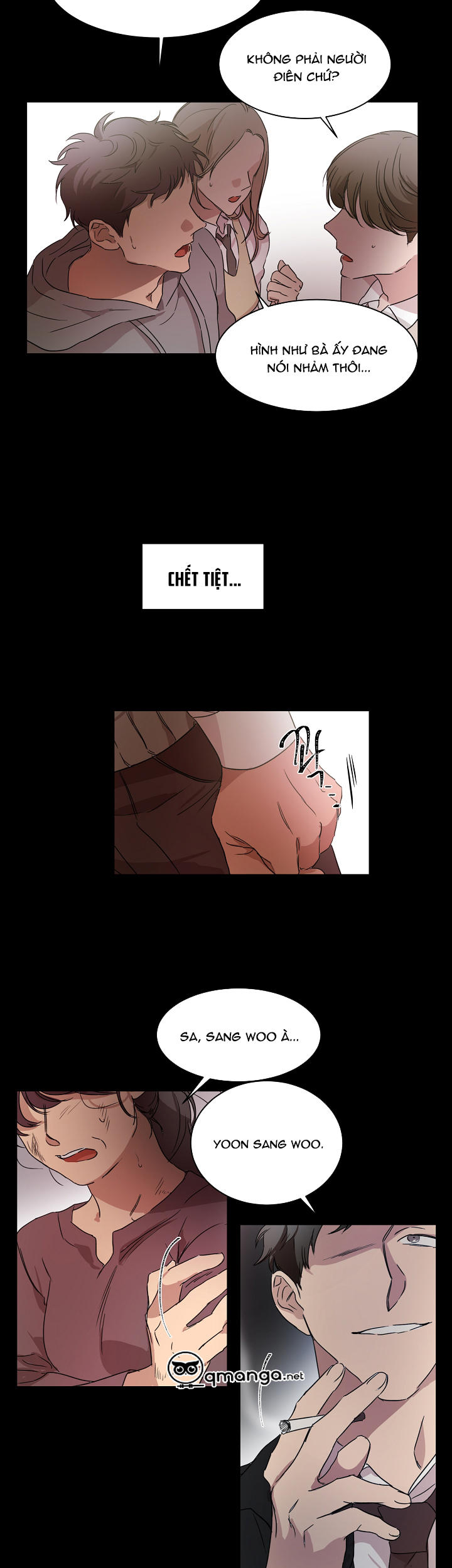 well done chapter 11 20