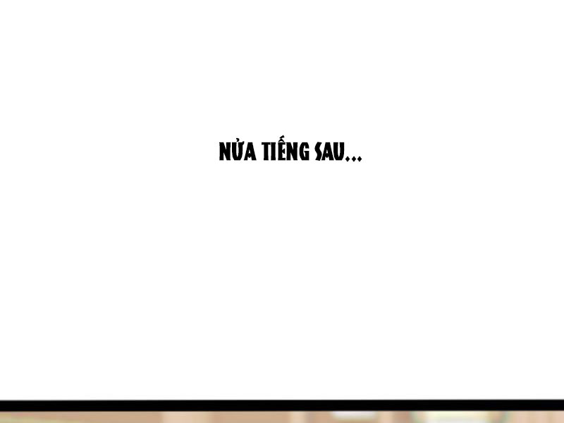 huyền huyễn: ta bắt đầu vô địch từ bại gia chapter 128 18