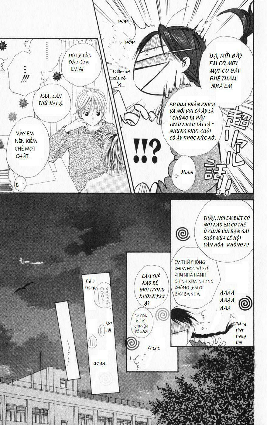 7 jikan-me rhapsody chapter 1 22