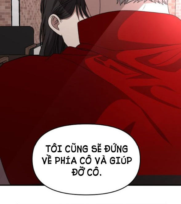 Tự Do Trong Mơ chapter 41.1 70