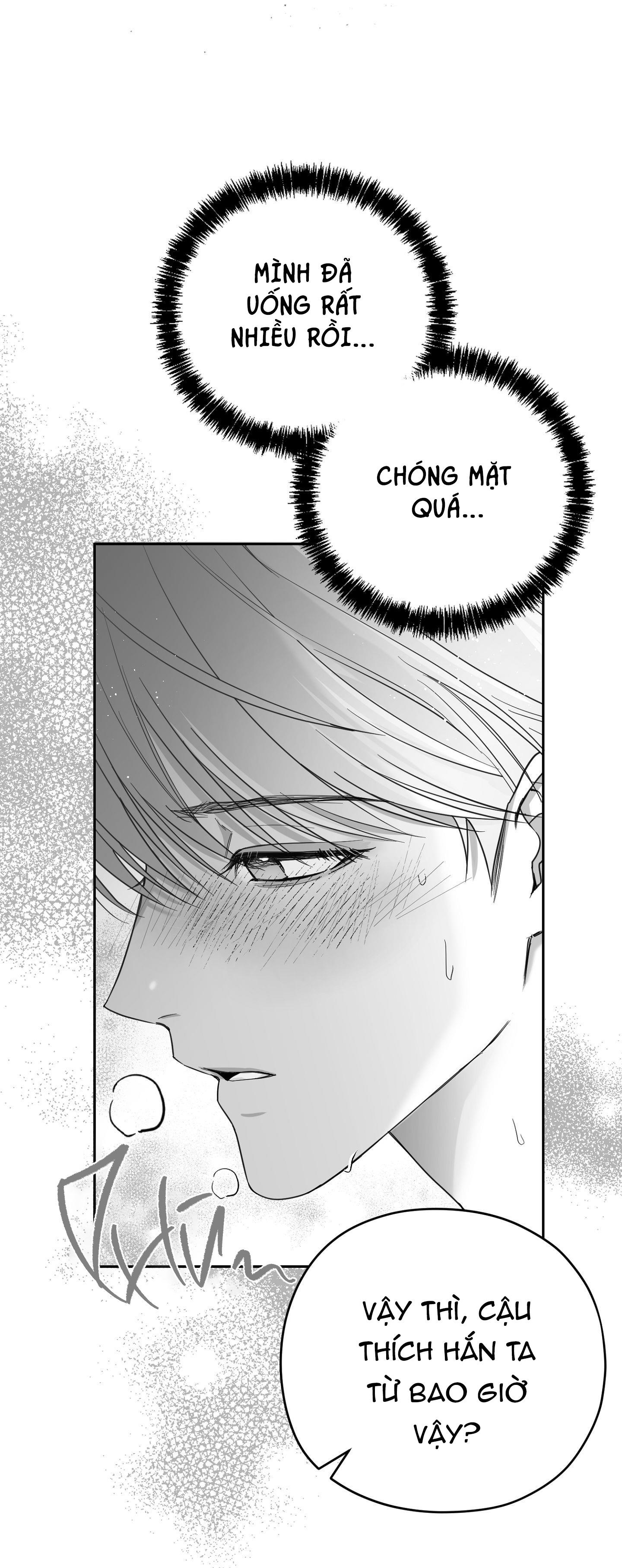 non zero sum chapter 3 2