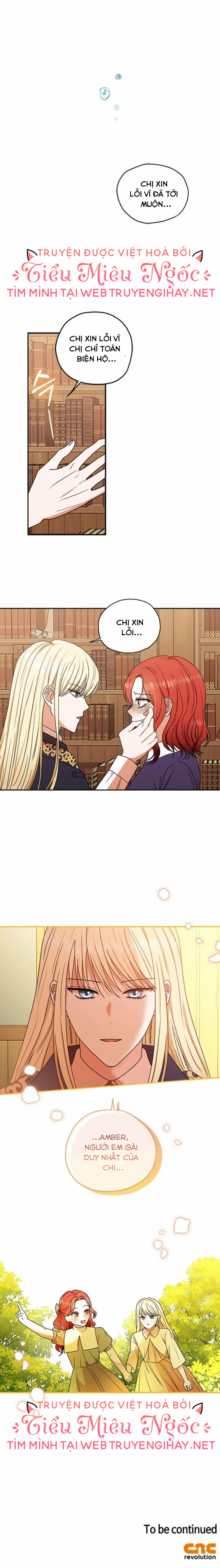 tôi sẽ nâng cấp chồng tôi trở thành một bậc thầy chapter 89 6