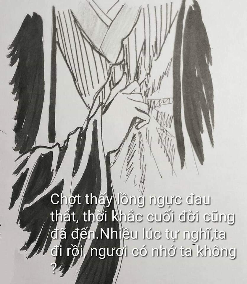 ta cần sủng ngọt chapter 11 9