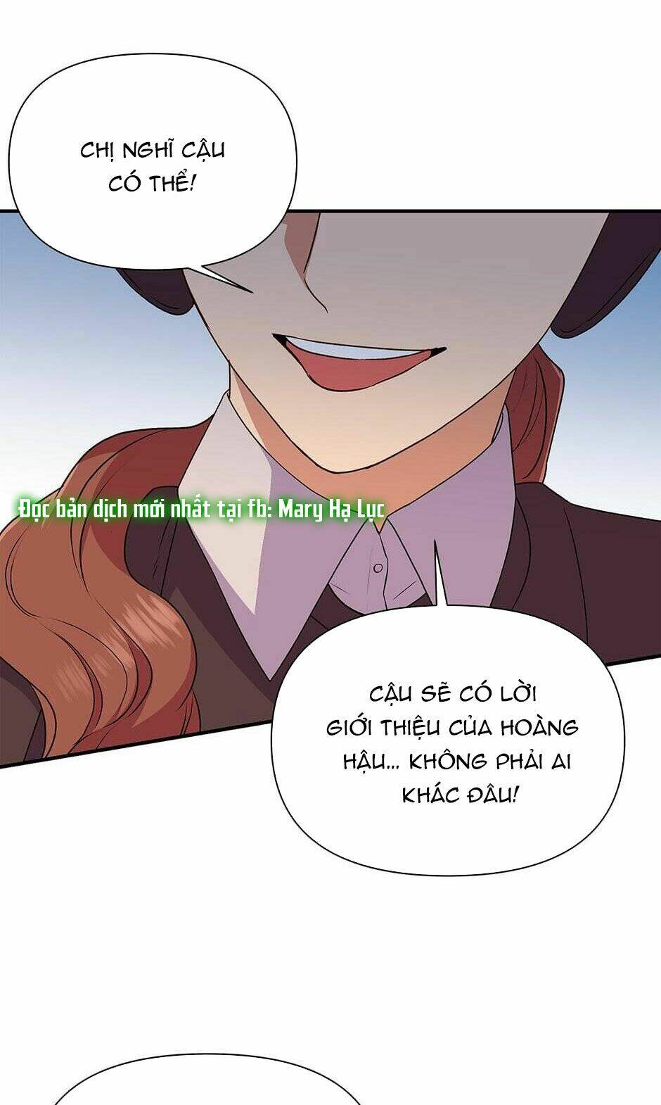 khế ước của nữ công tước quái vật chapter 93 60