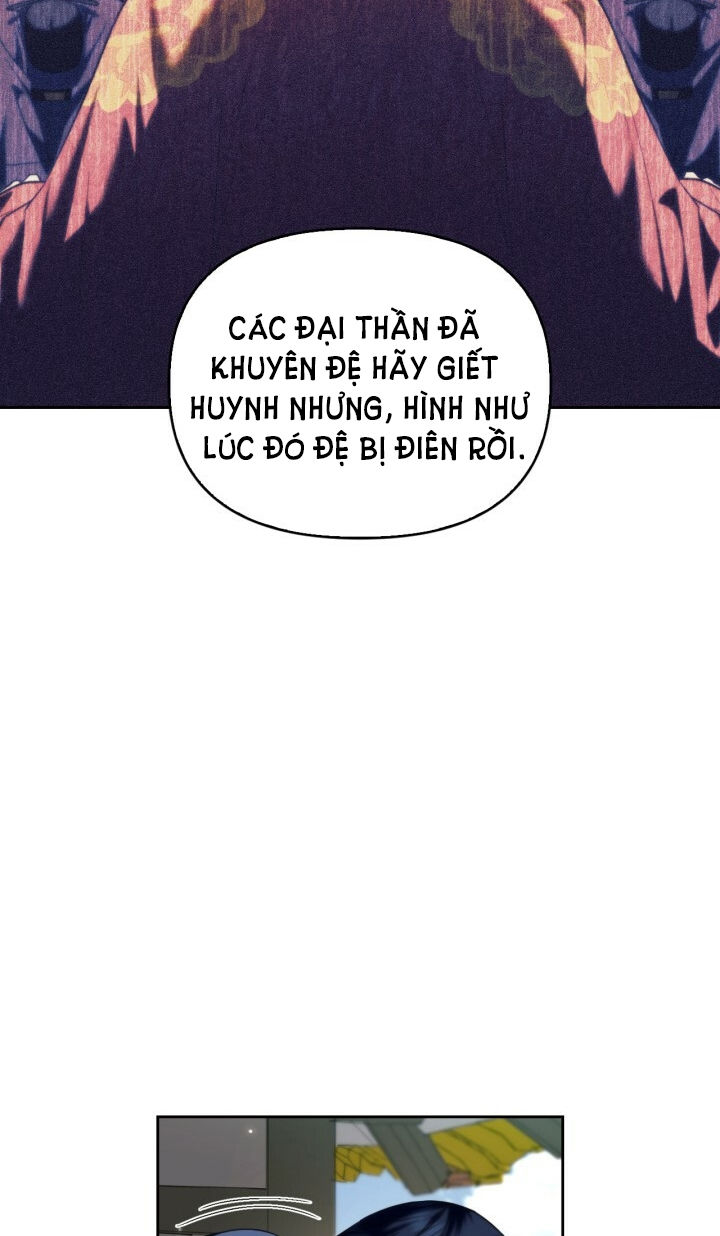 [18+] trăng nơi đỉnh núi chapter 76.2 9